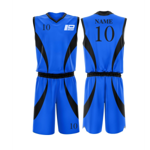 Basketball UNIFORM