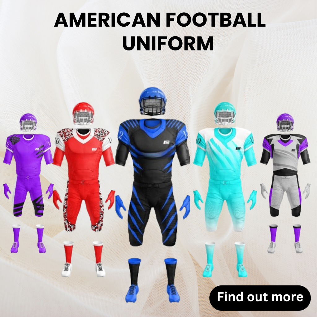 american football