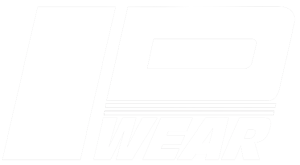 PLUTOWEAR